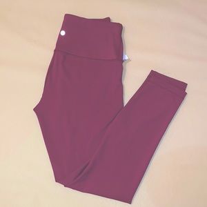90 degree Women’s Leggings Size M